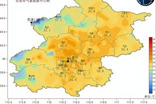 手感一般！亚历山大21中6拿下24分7助助攻